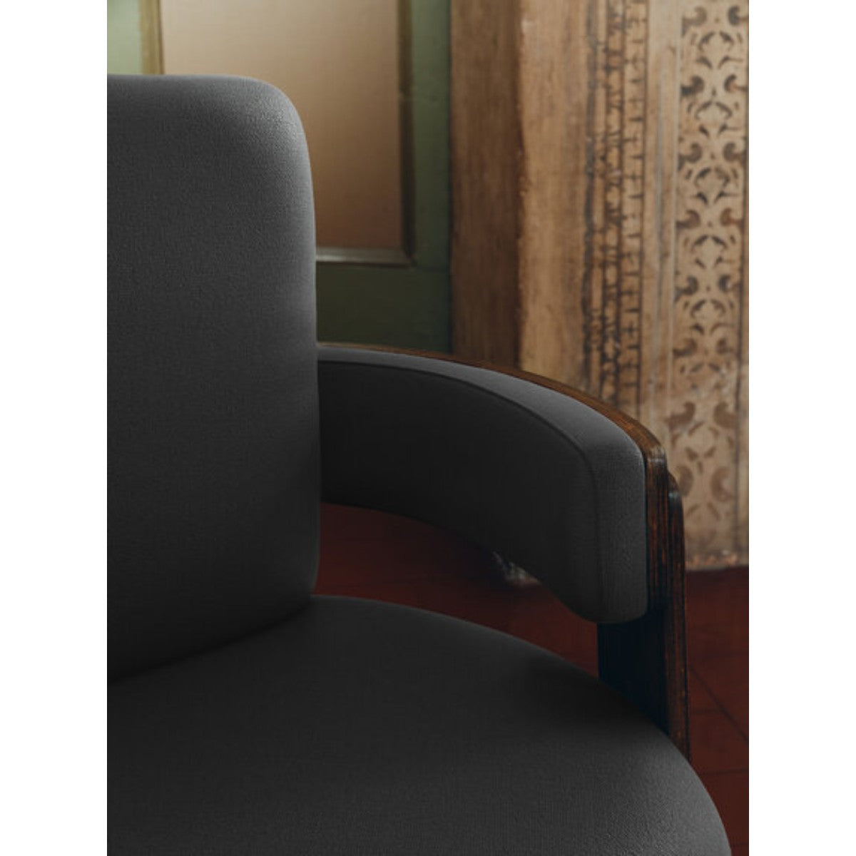 Zimmer+rohde | Nova Wool