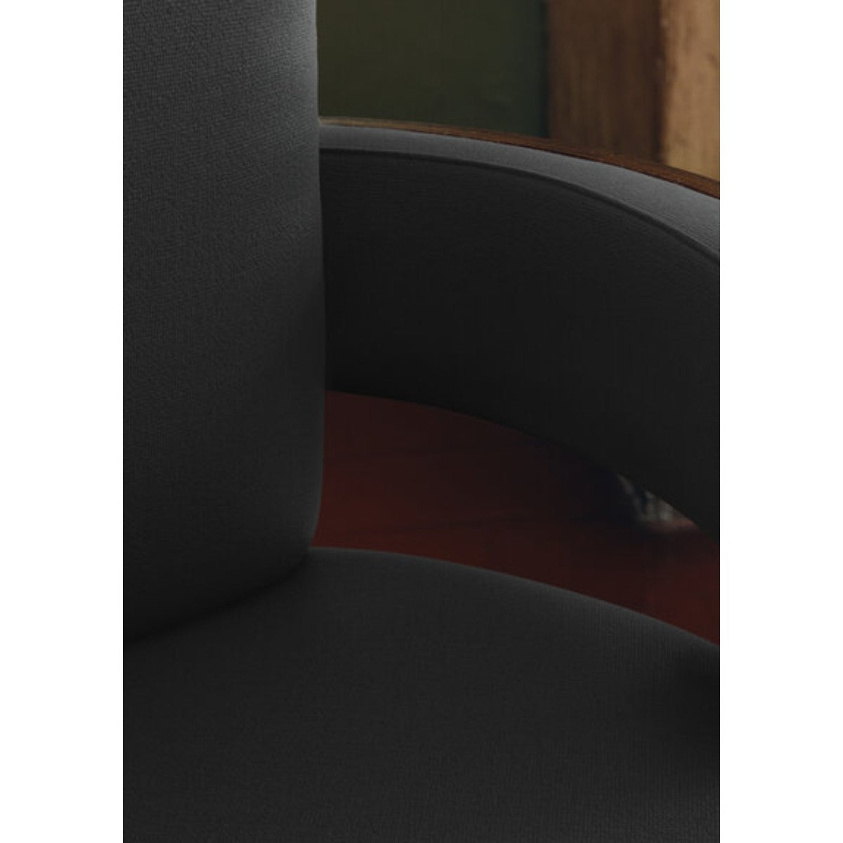 Zimmer+rohde | Nova Wool