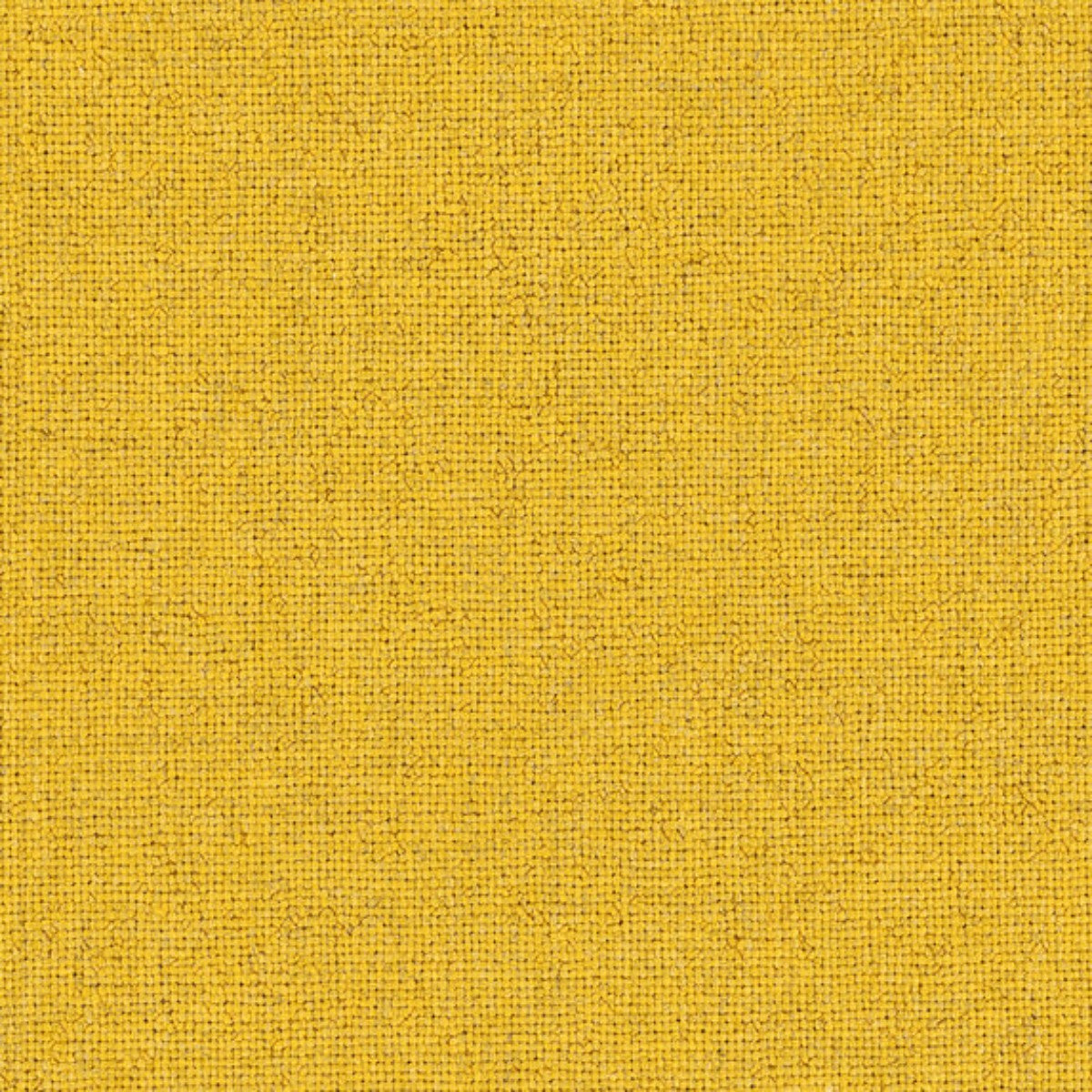 Zimmer+rohde | Nova Wool