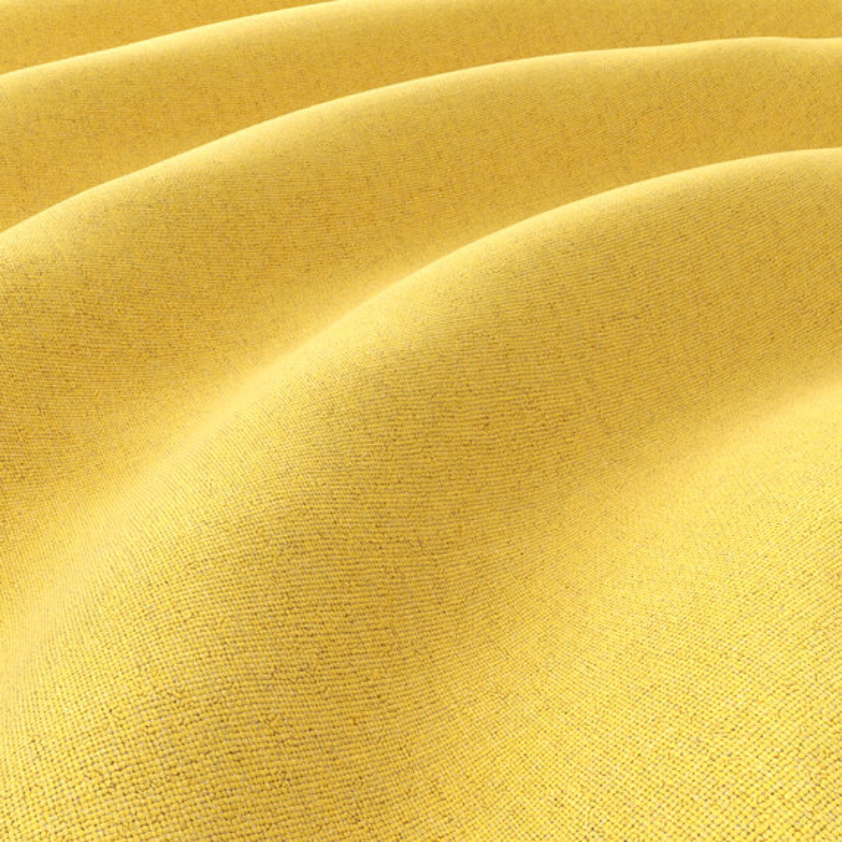 Zimmer+rohde | Nova Wool