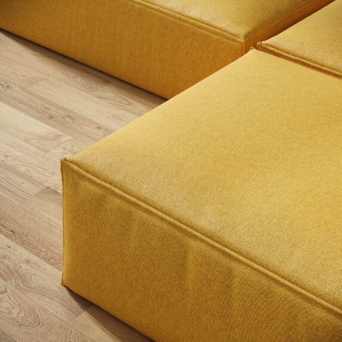 Zimmer+rohde | Nova Wool
