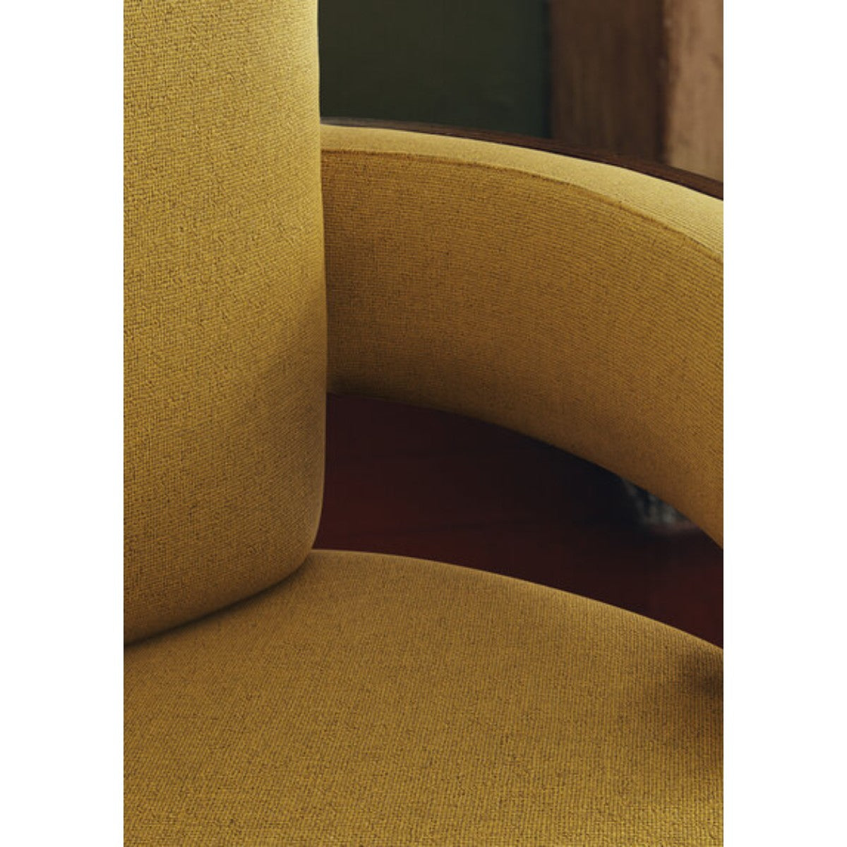 Zimmer+rohde | Nova Wool