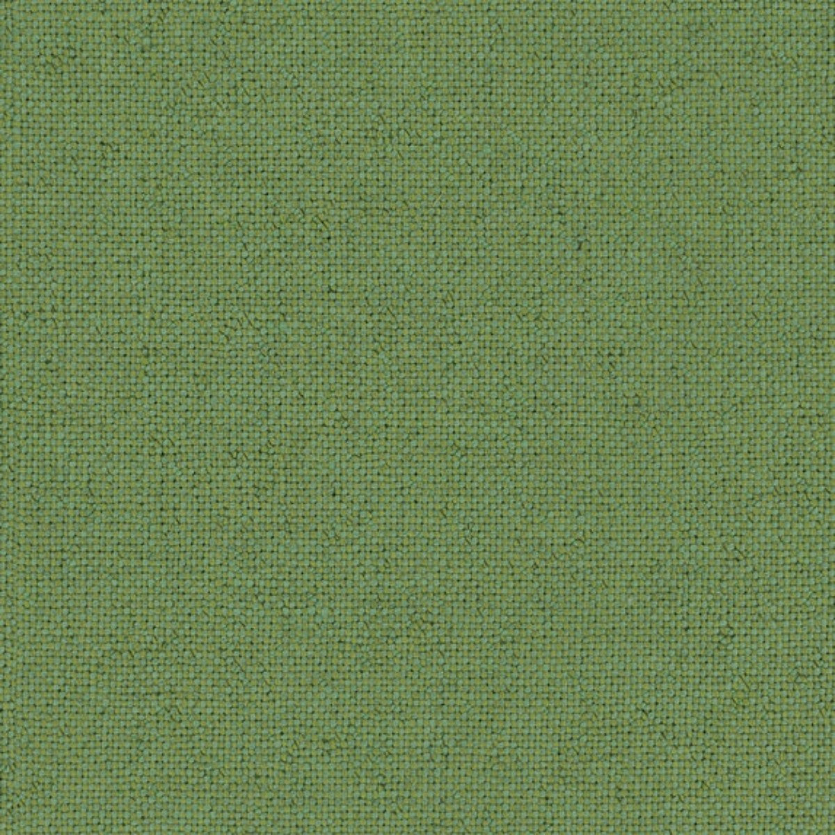 Zimmer+rohde | Nova Wool