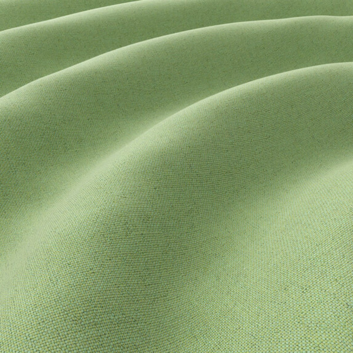 Zimmer+rohde | Nova Wool