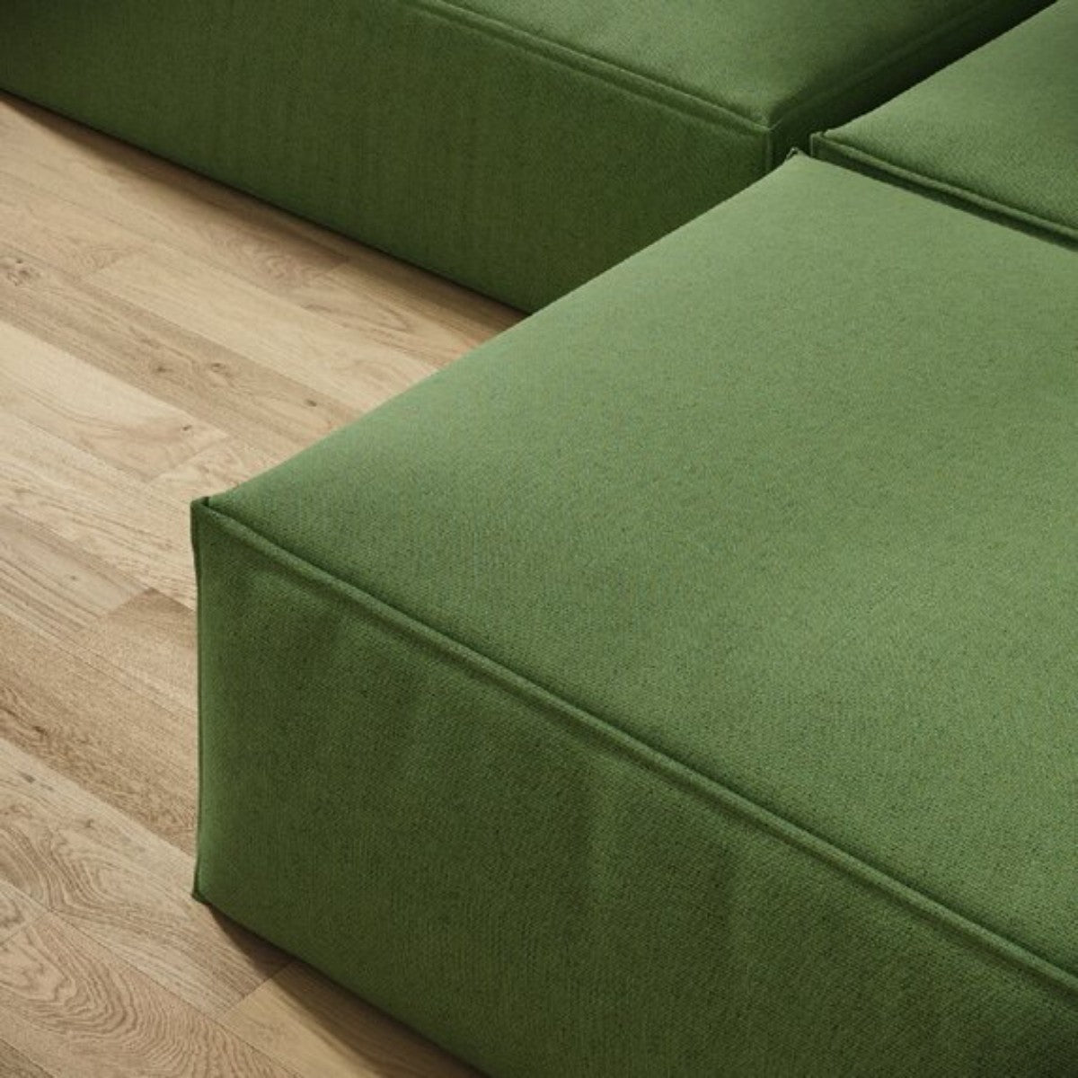 Zimmer+rohde | Nova Wool