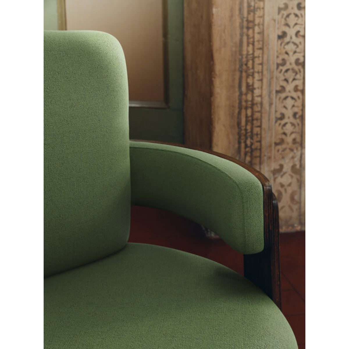 Zimmer+rohde | Nova Wool