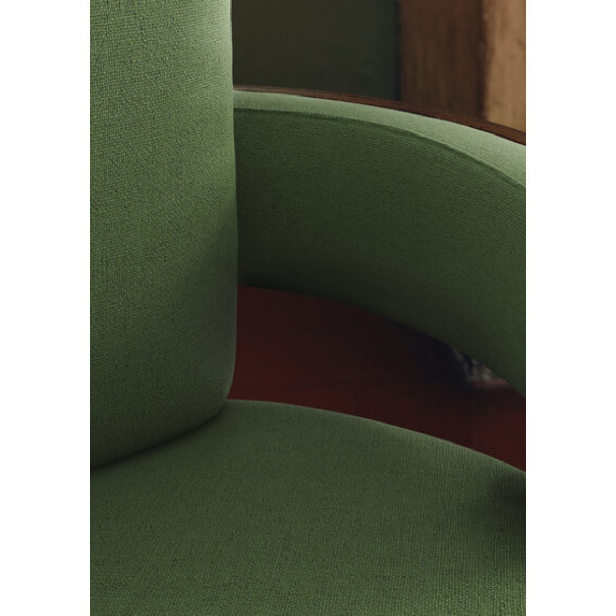 Zimmer+rohde | Nova Wool