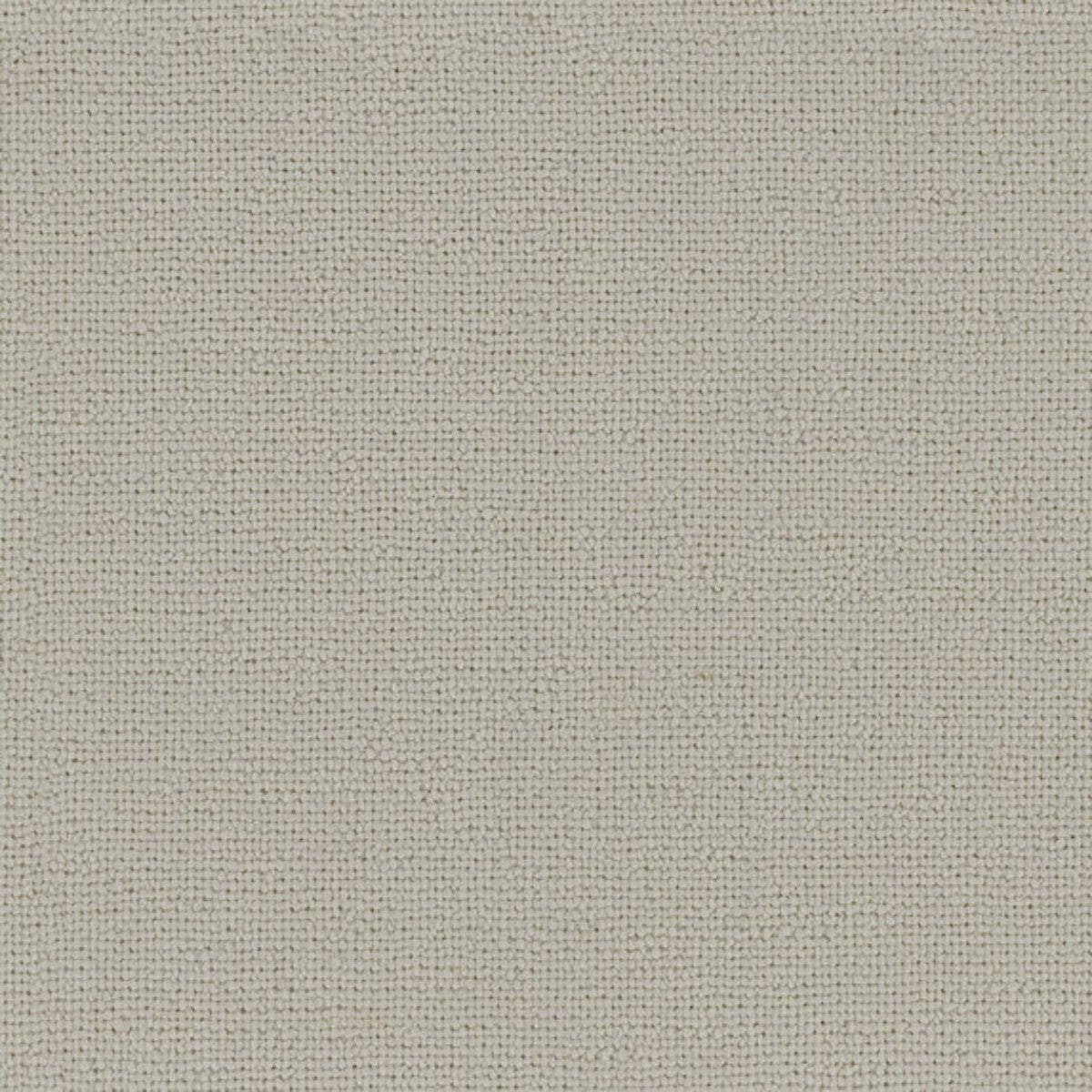Zimmer+rohde | Nova Wool