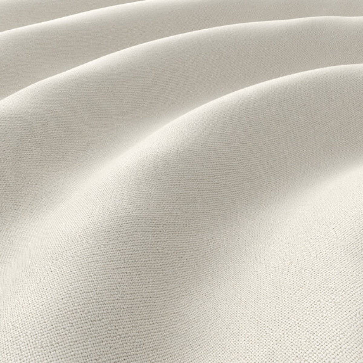 Zimmer+rohde | Nova Wool