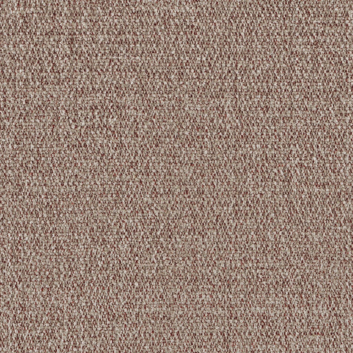 Zimmer+rohde | Andro Plus