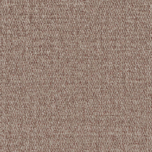 Zimmer+rohde | Andro Plus