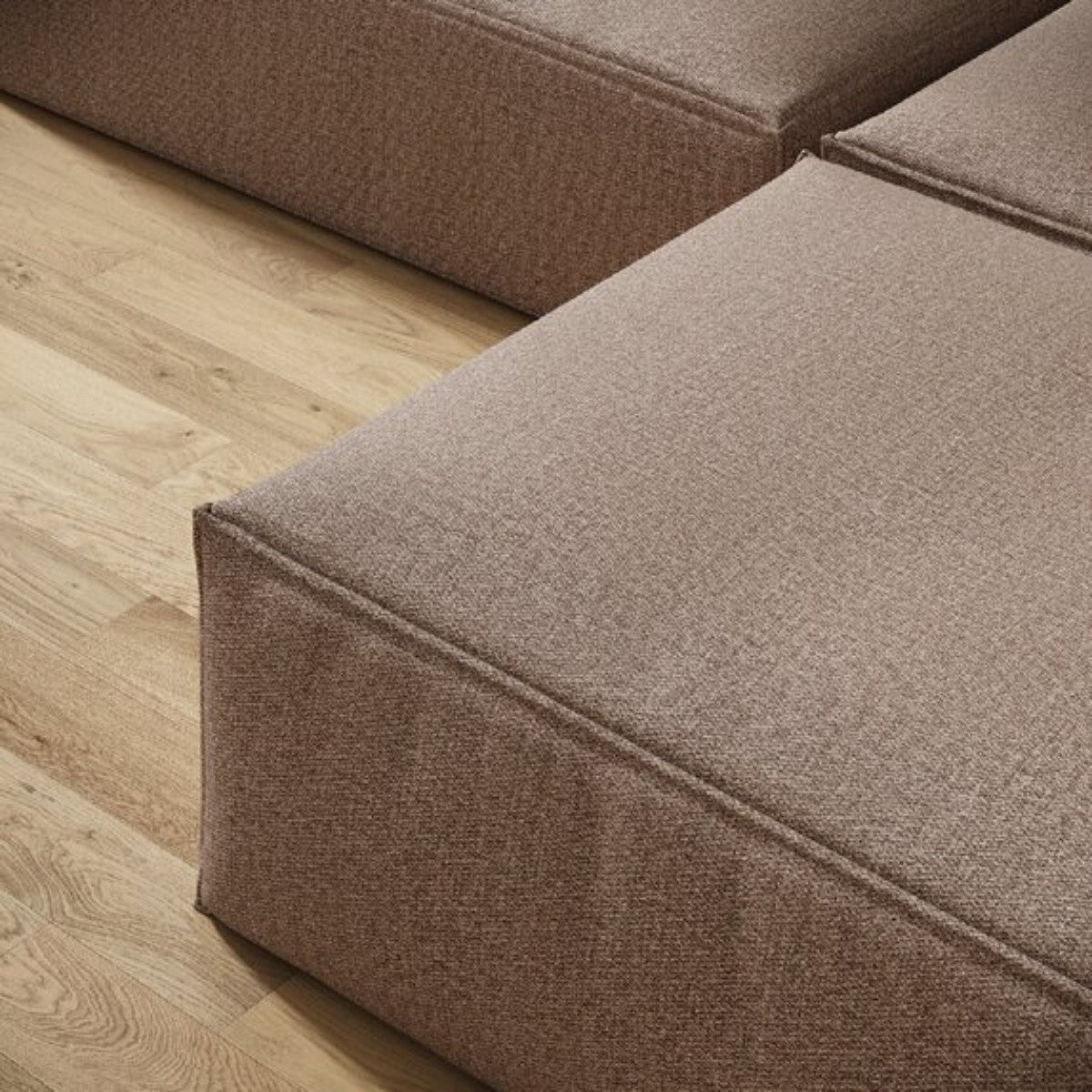 Zimmer+rohde | Andro Plus