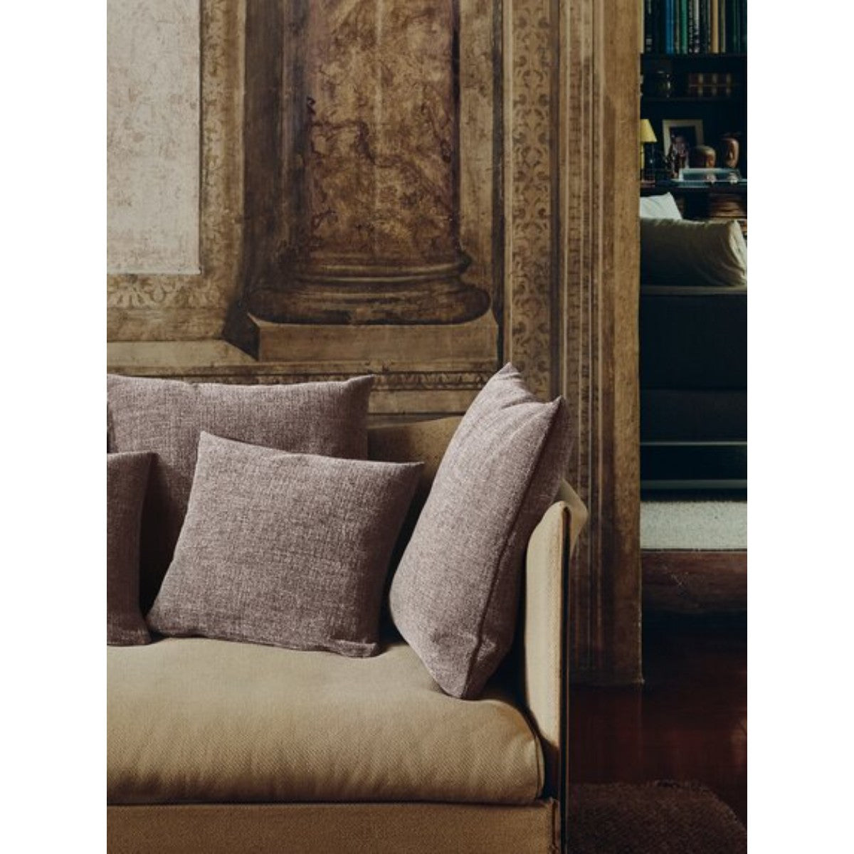 Zimmer+rohde | Andro Plus