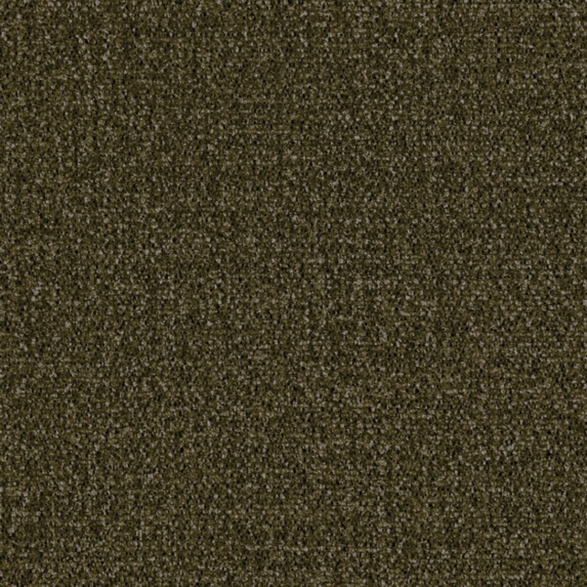 Zimmer+rohde | Andro Plus