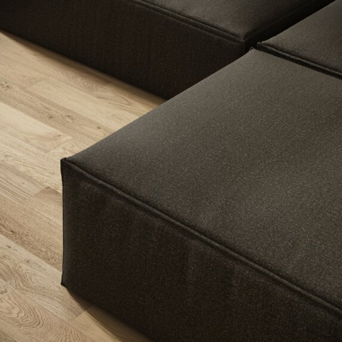 Zimmer+rohde | Andro Plus
