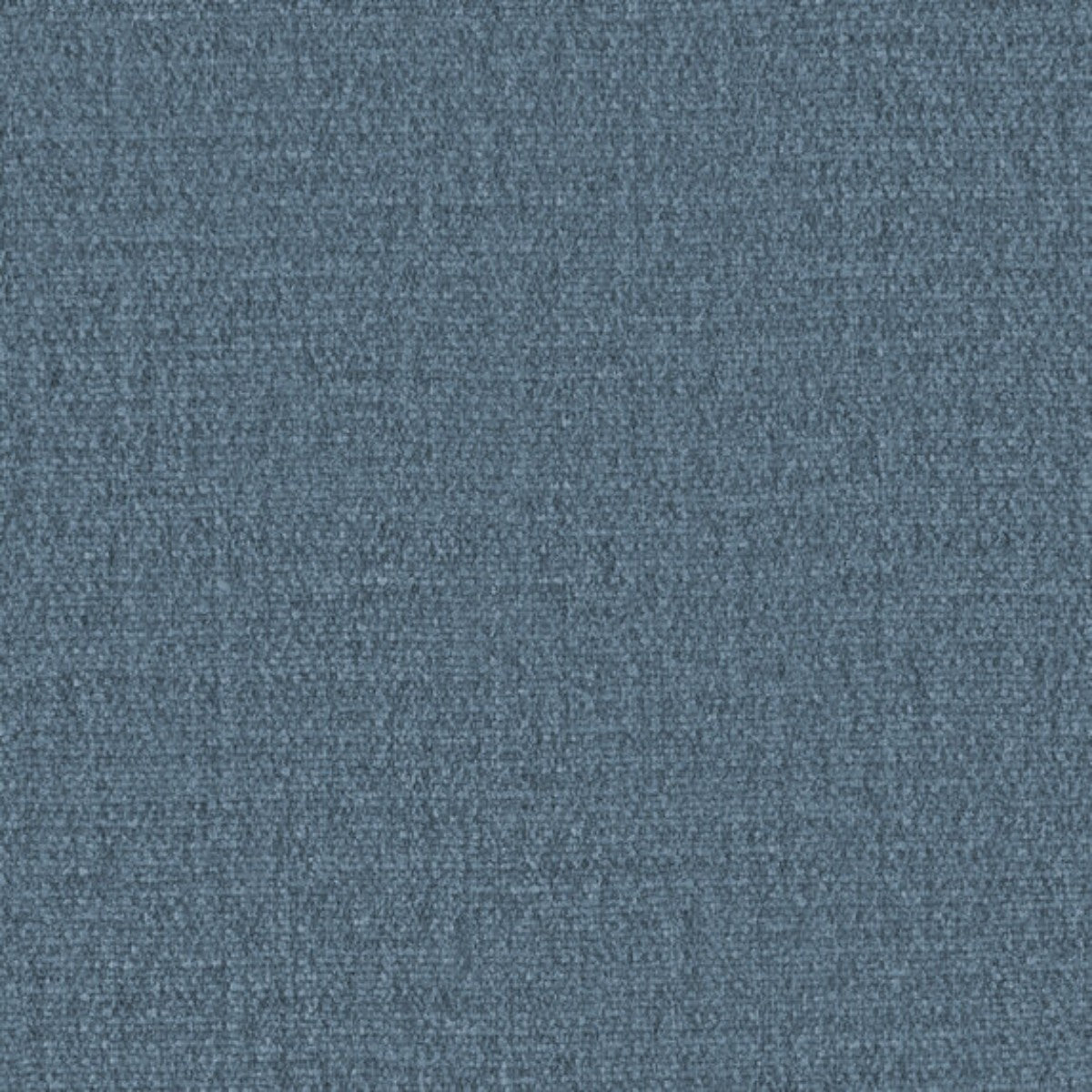 Zimmer+rohde | Andro Plus