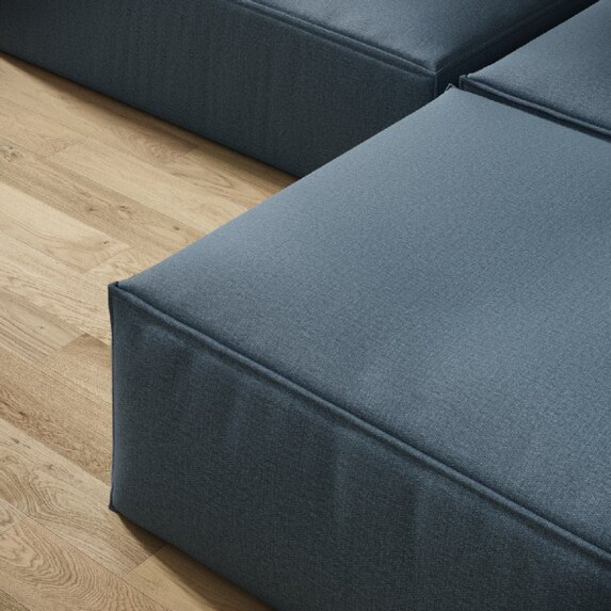 Zimmer+rohde | Andro Plus