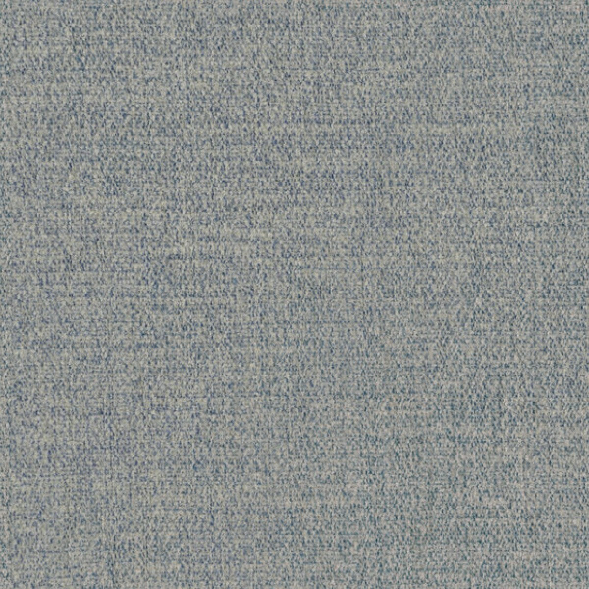 Zimmer+rohde | Andro Plus