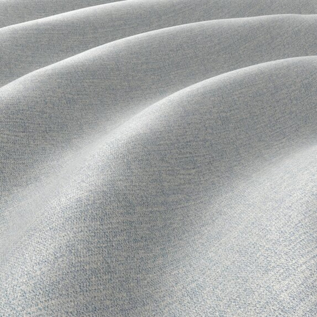 Zimmer+rohde | Andro Plus