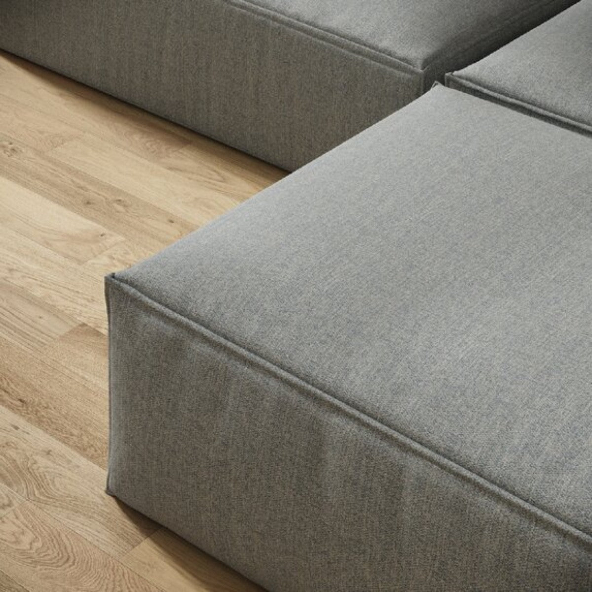 Zimmer+rohde | Andro Plus