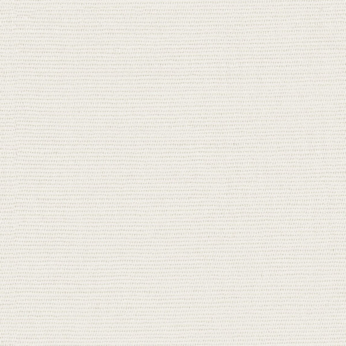 Zimmer+rohde | Elian