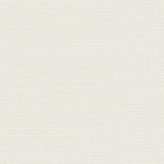 Zimmer+rohde | Elian