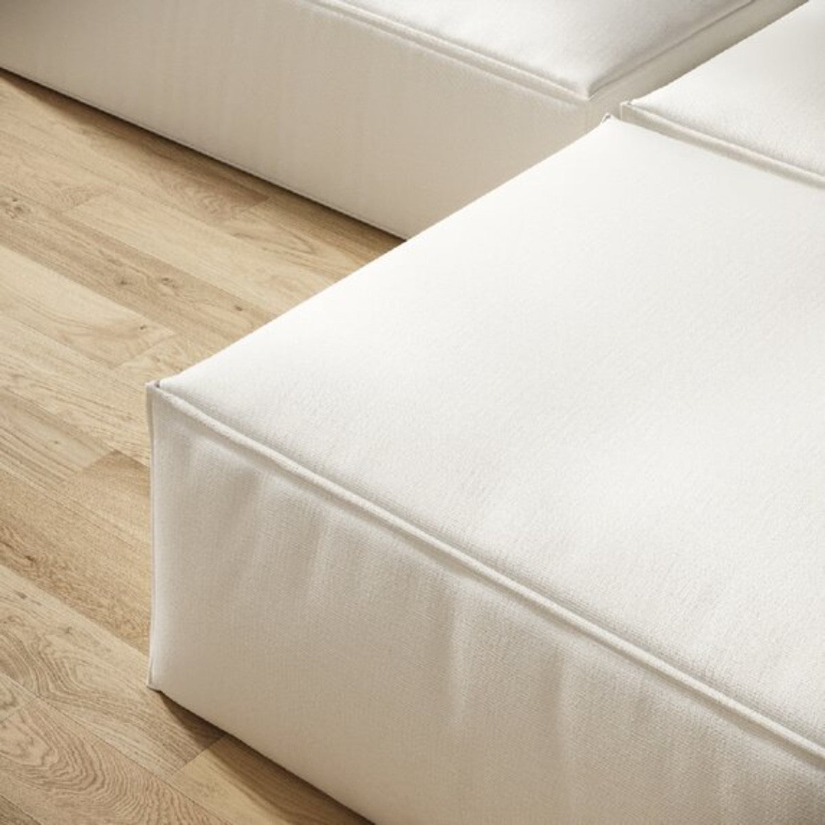 Zimmer+rohde | Elian