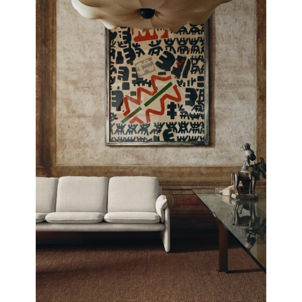 Zimmer+rohde | Elian