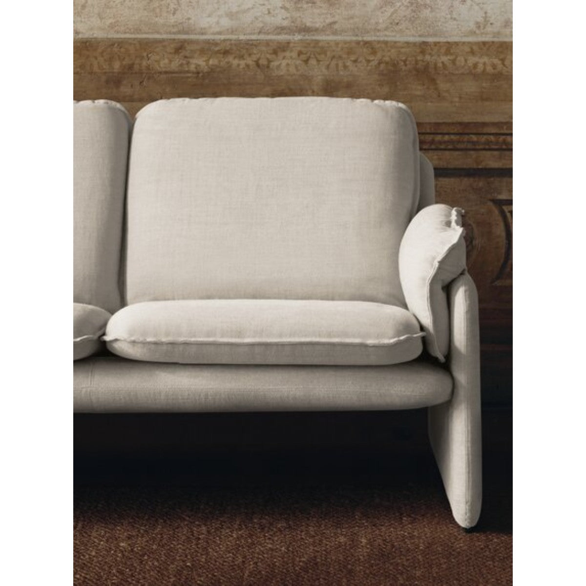 Zimmer+rohde | Elian