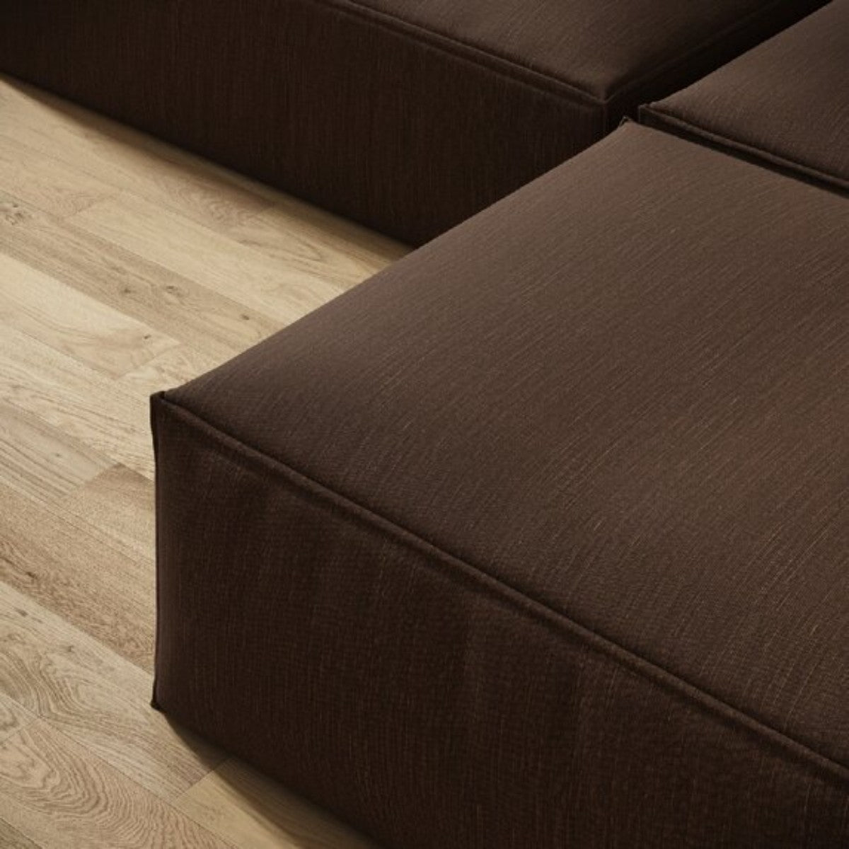 Zimmer+rohde | Elian