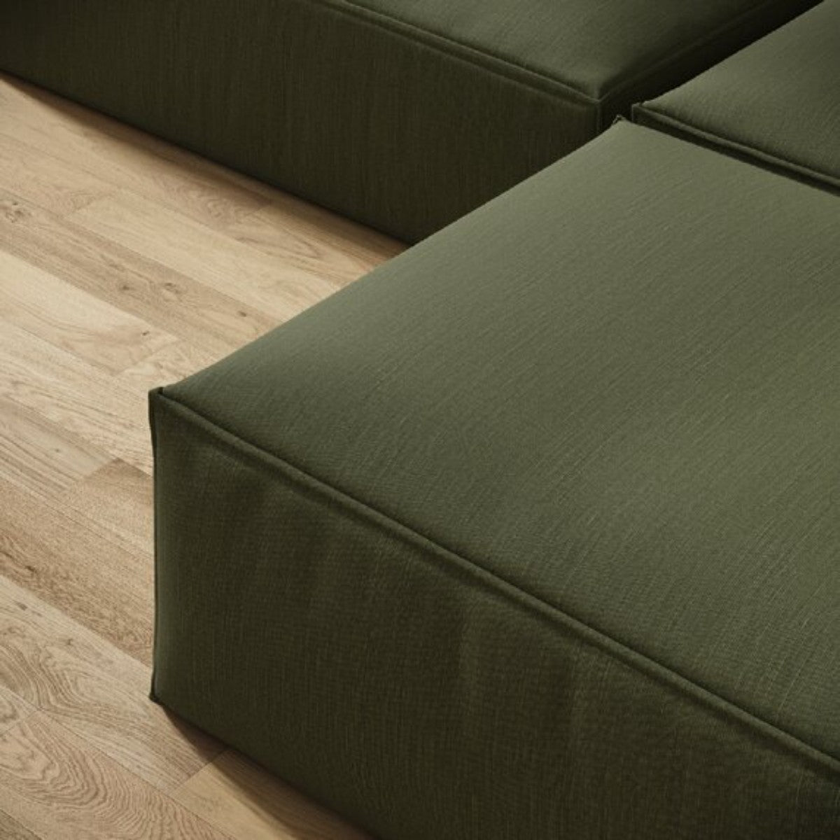 Zimmer+rohde | Elian