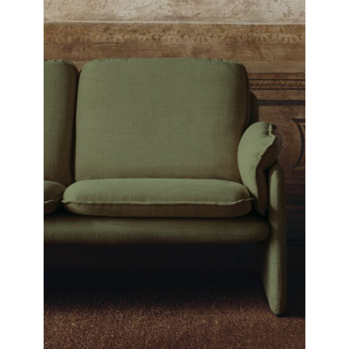 Zimmer+rohde | Elian