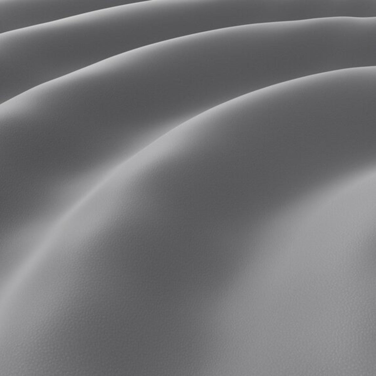 Zimmer+rohde | Nubuk
