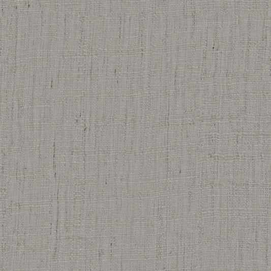 Zimmer+rohde | Coraro