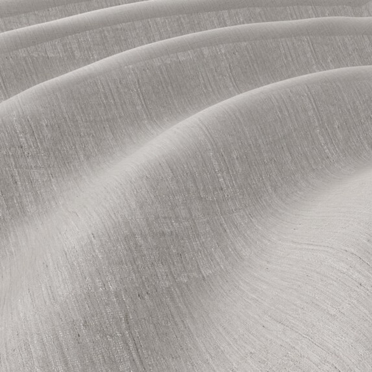 Zimmer+rohde | Coraro