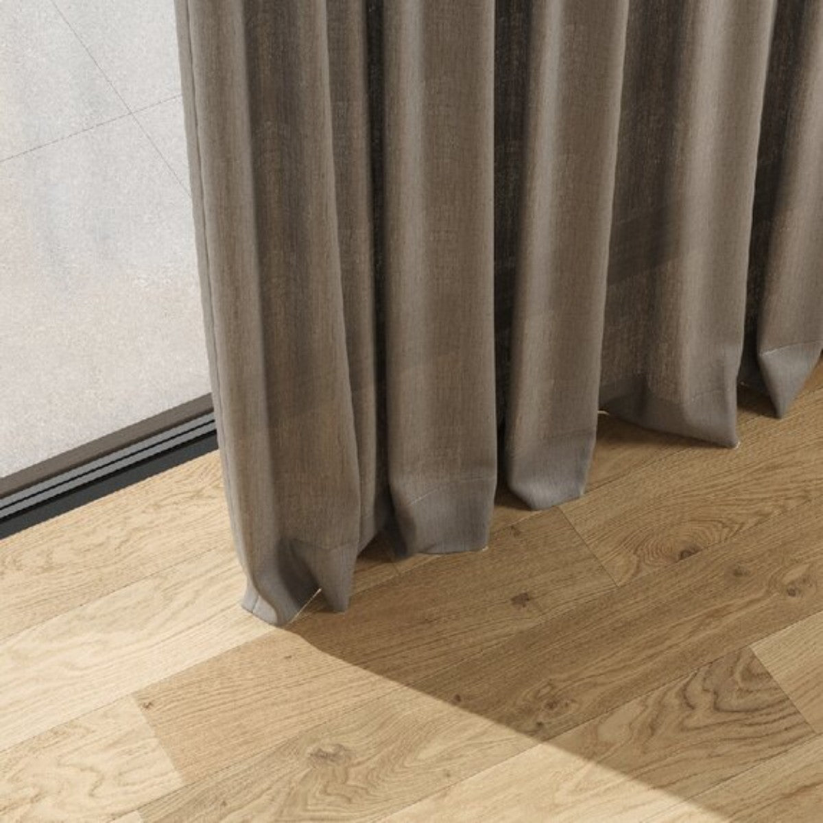 Zimmer+rohde | Coraro