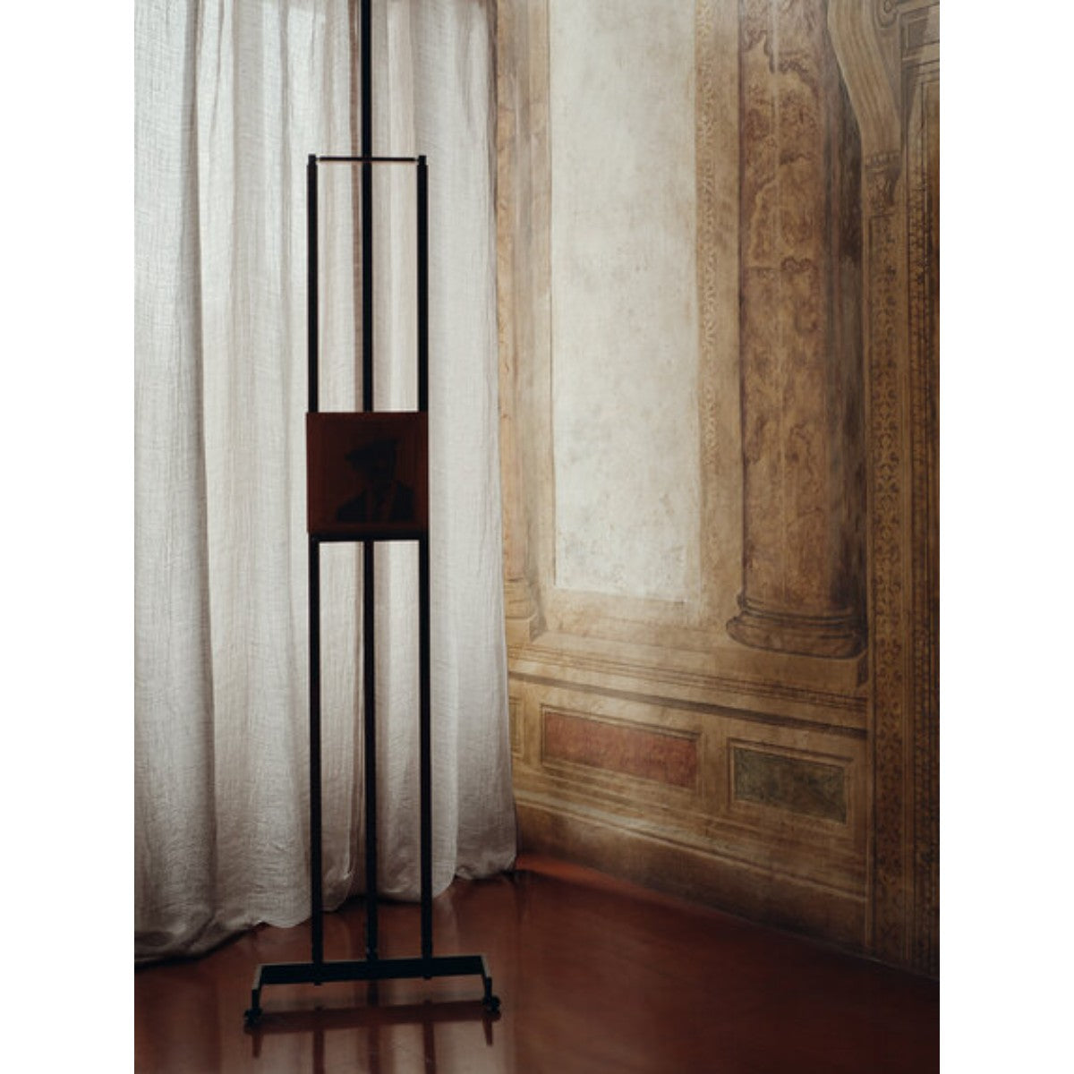 Zimmer+rohde | Coraro