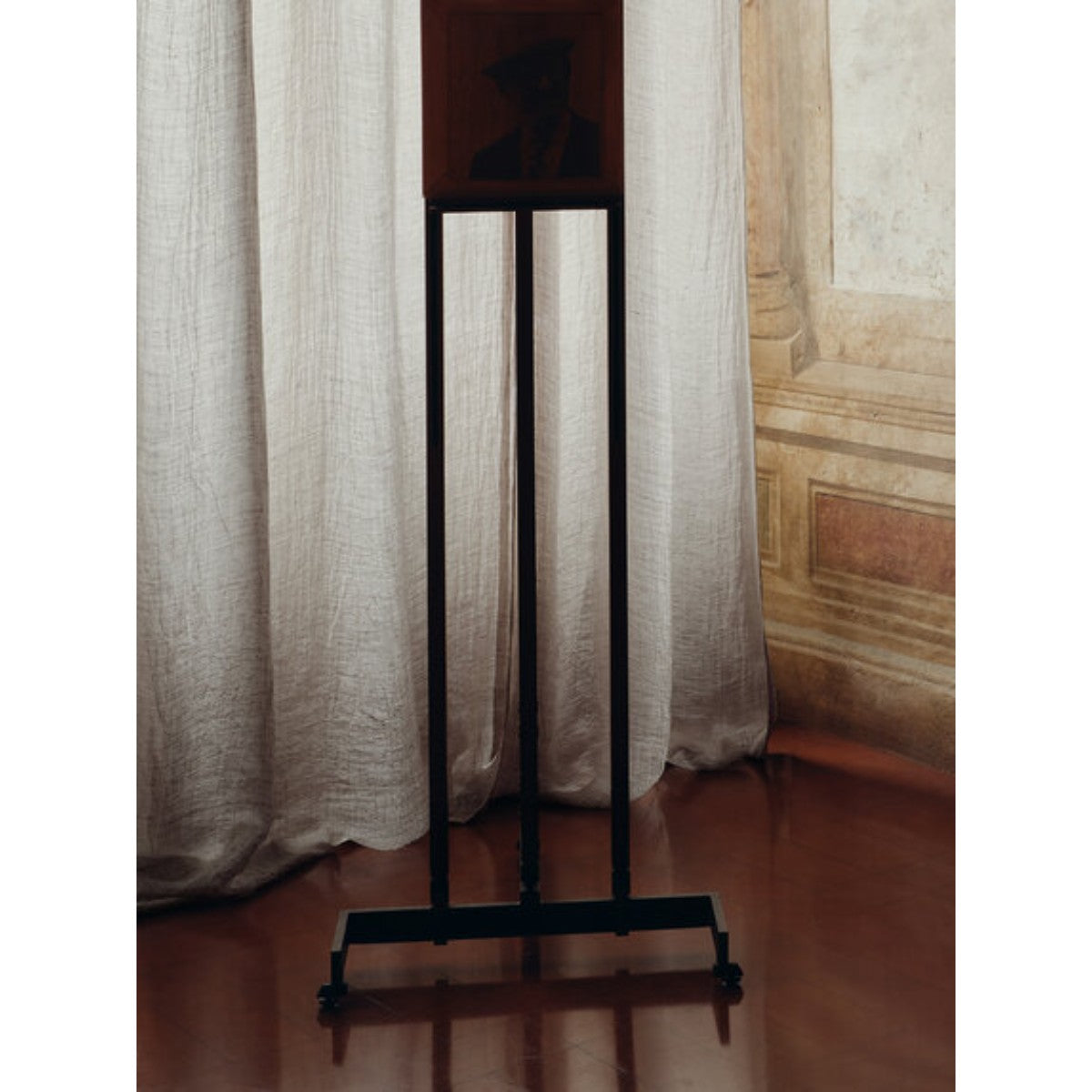 Zimmer+rohde | Coraro
