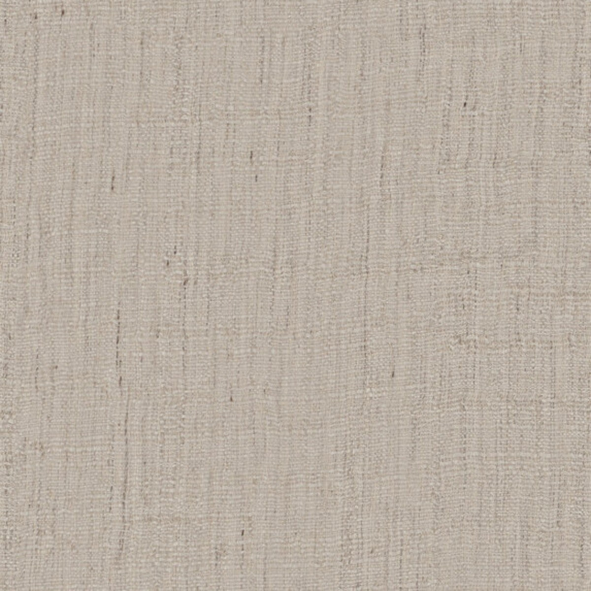 Zimmer+rohde | Coraro