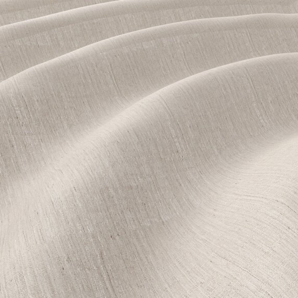 Zimmer+rohde | Coraro