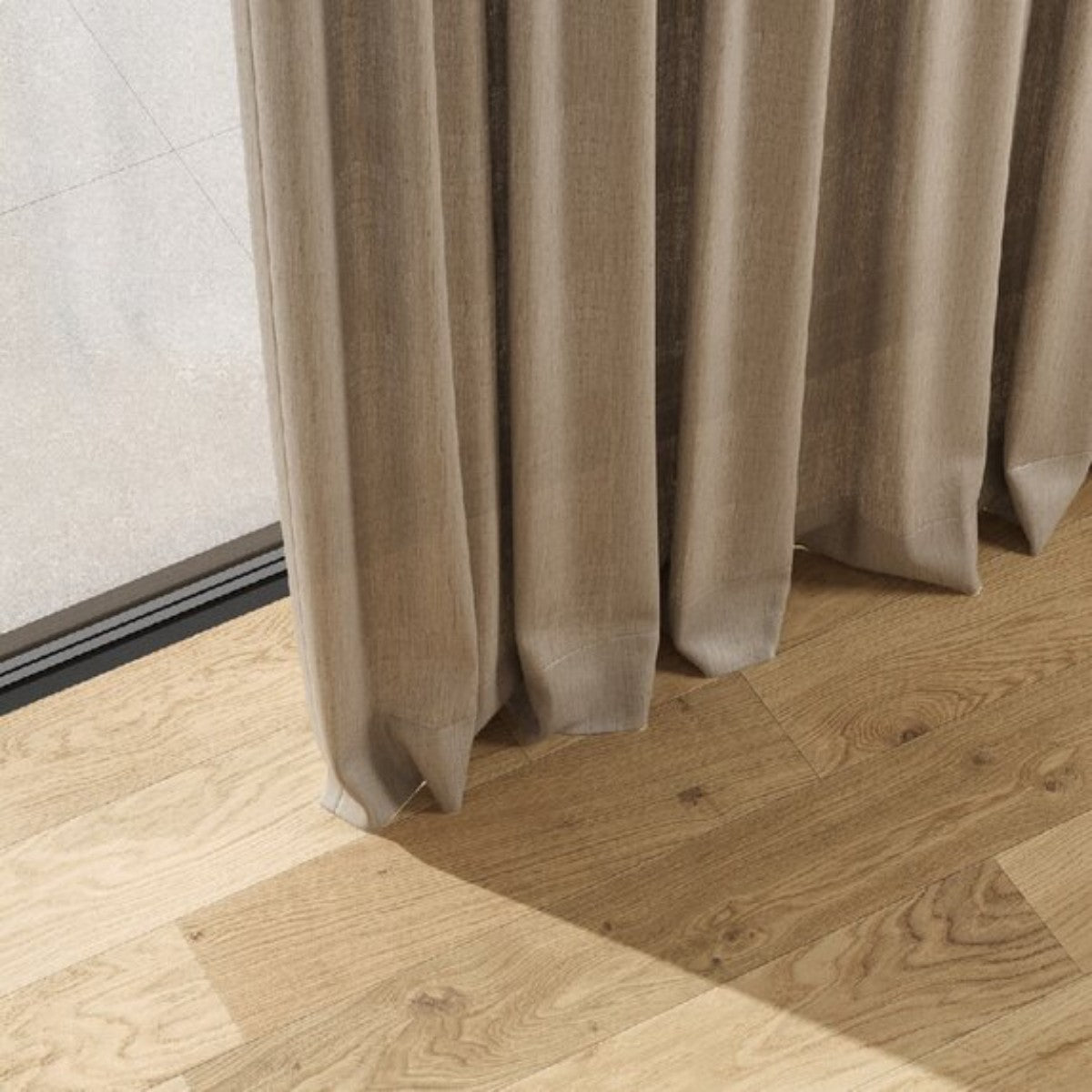 Zimmer+rohde | Coraro