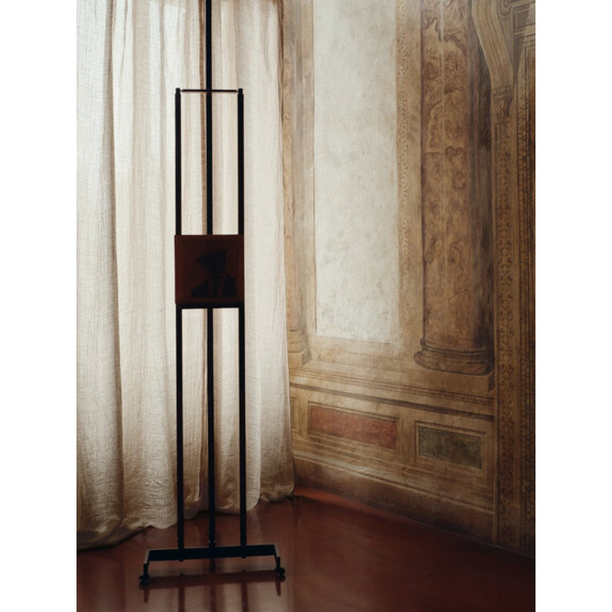 Zimmer+rohde | Coraro