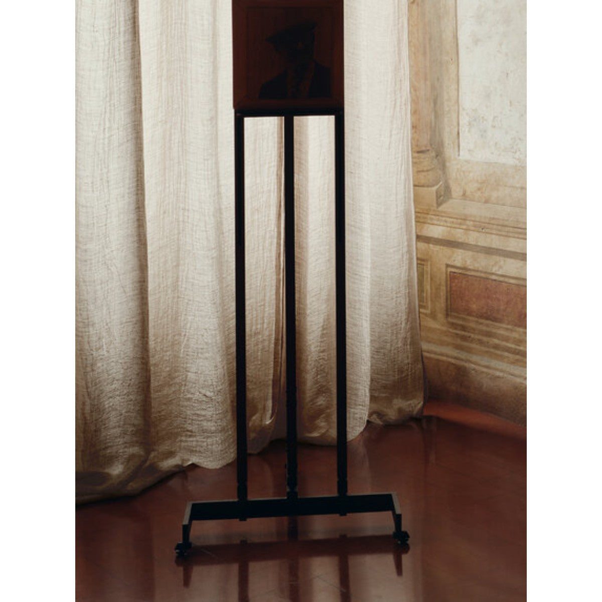 Zimmer+rohde | Coraro