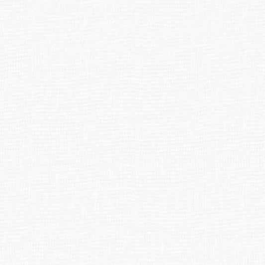 Zimmer+rohde | Pergamon