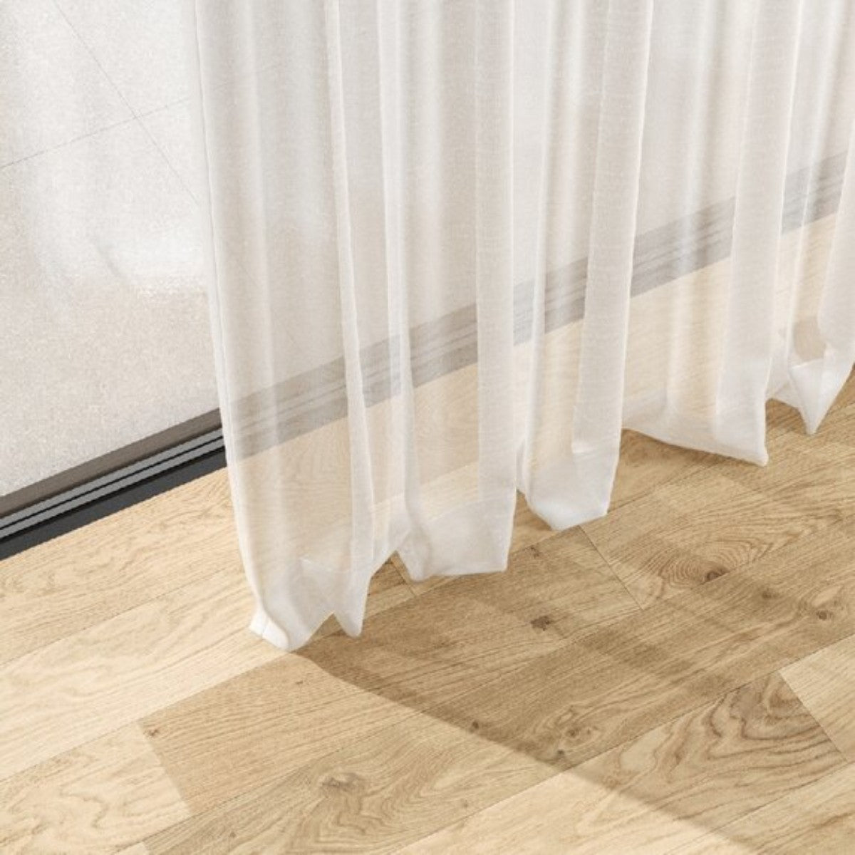 Zimmer+rohde | Pergamon