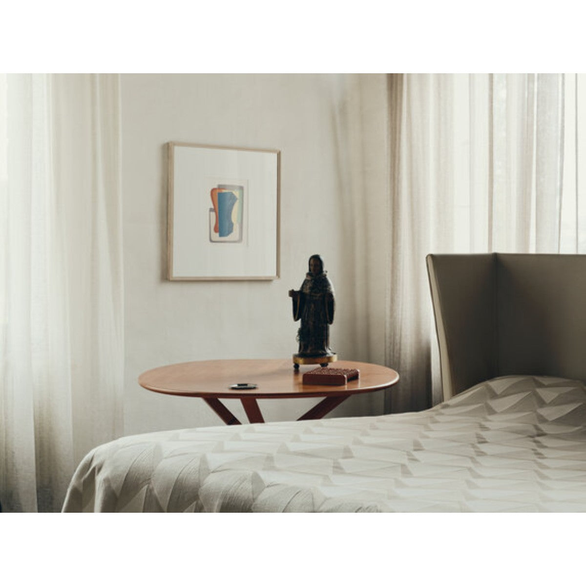 Zimmer+rohde | Pergamon