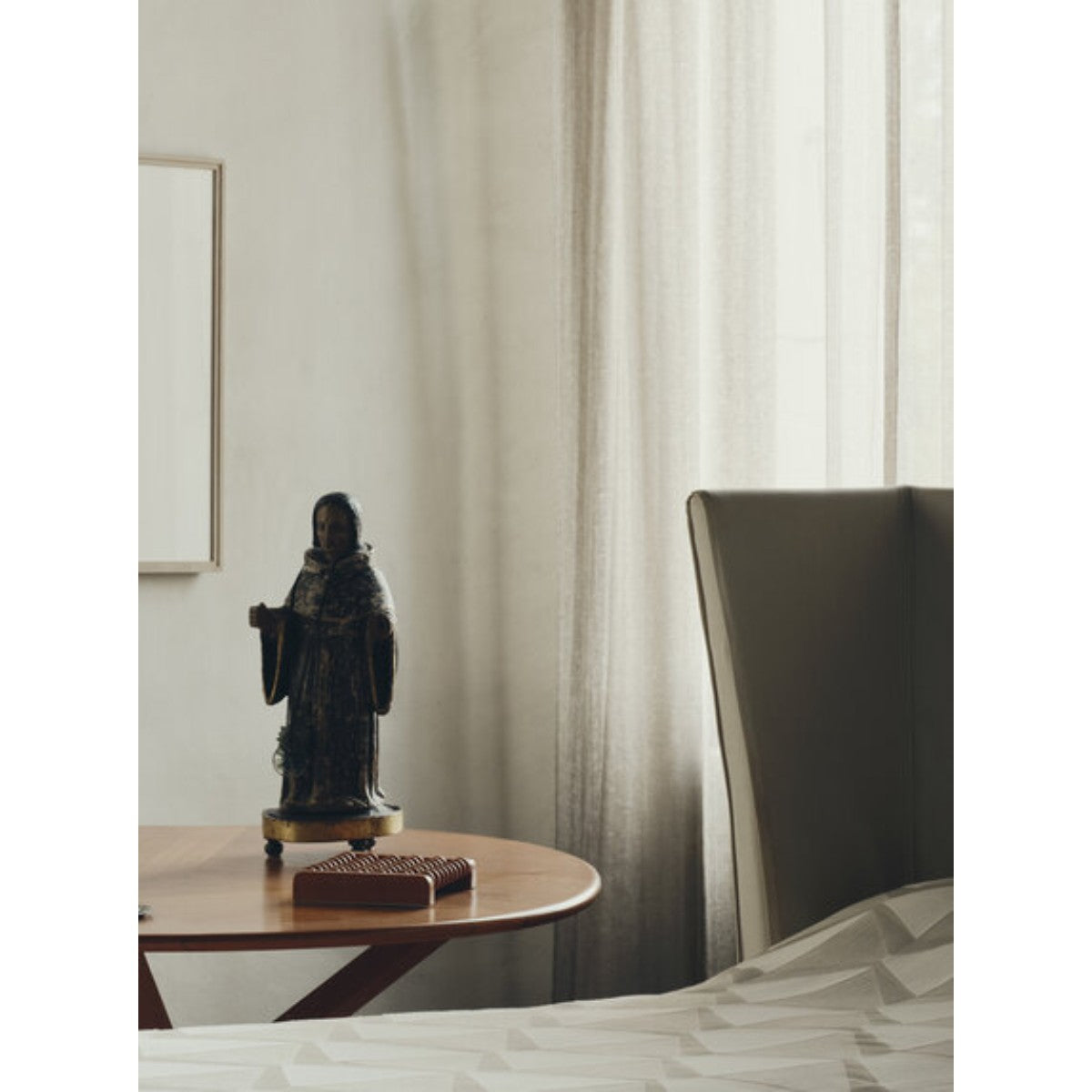 Zimmer+rohde | Pergamon
