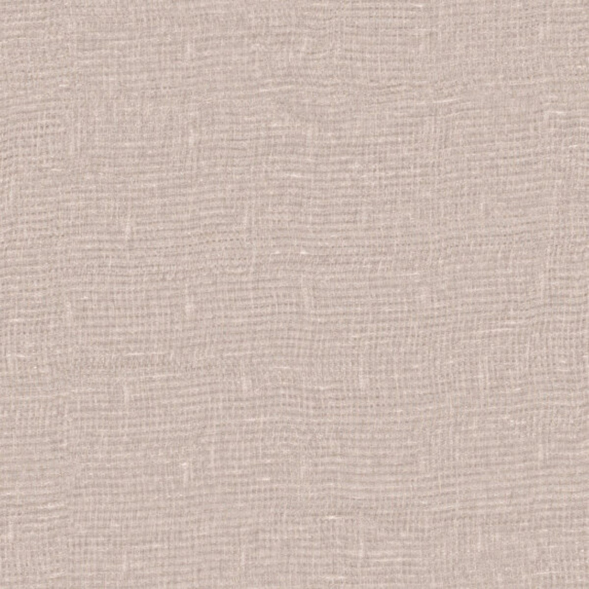 Zimmer+rohde | Pergamon