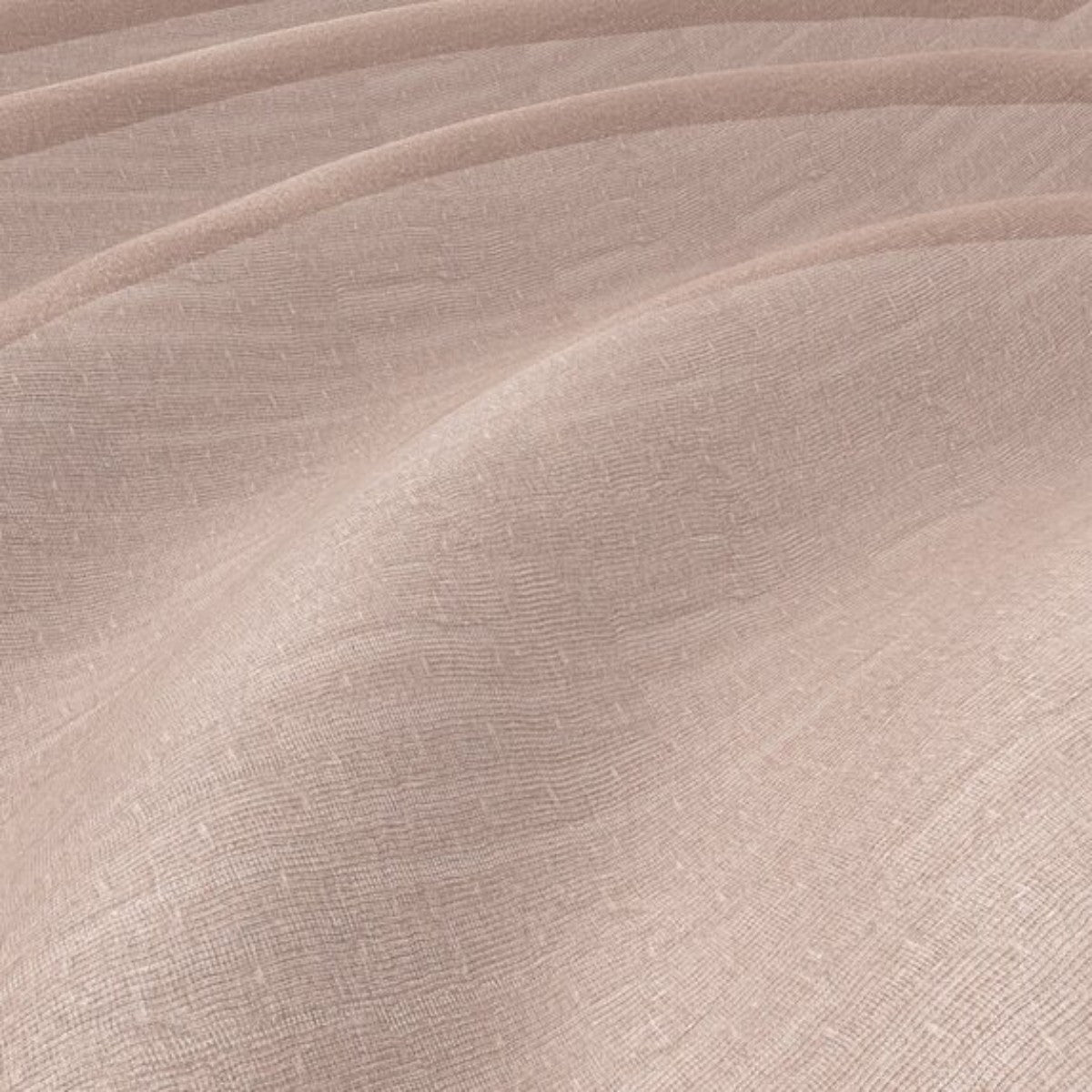 Zimmer+rohde | Pergamon