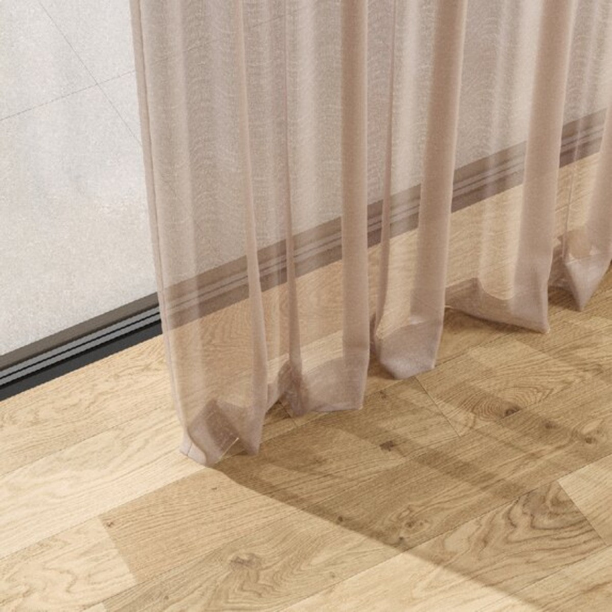 Zimmer+rohde | Pergamon